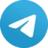 Telegram-канал ГК Девять осей